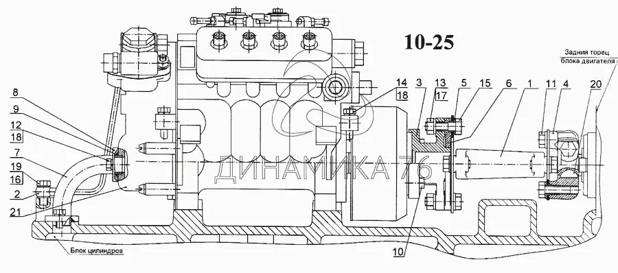Привод топливного насоса камаз 740. Установка насоса на камазе. 1111005-40. Тнвд 740. Привод тнвд камаз евро 2 схема.