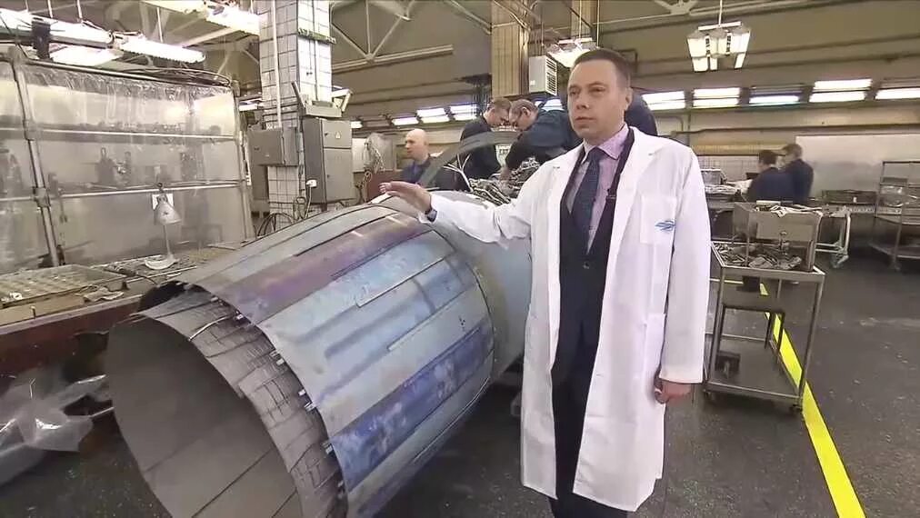 Ммп 2. Ммп 2