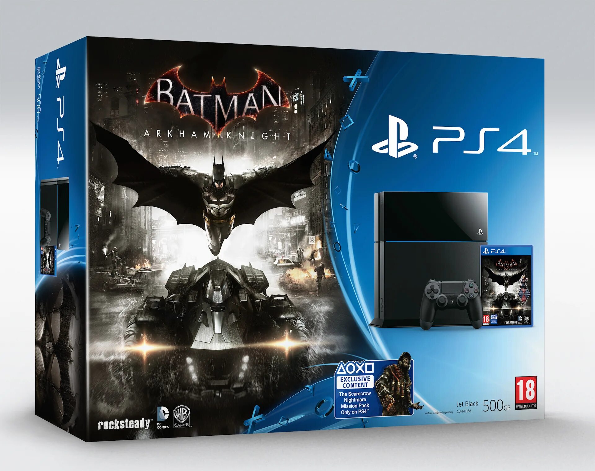 Knight ps5. Batman рыцарь Аркхема ps4 диск. Batman Arkham Knight [ps4]. PLAYSTATION 4 Batman Arkham Knight. Batman Arkham Knight ps4 диск.