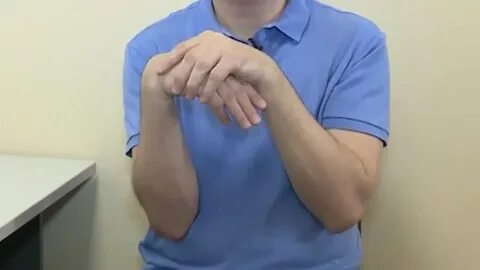 Шишонин гимнастика для суставов