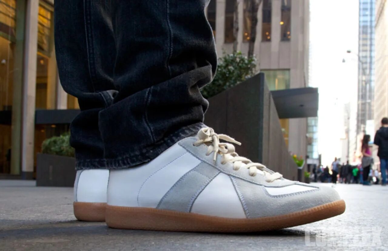 Margiela gats. Adidas bw army maison margiela. maison margiela gat. maison margiela replica. maison margiela replica shoes.