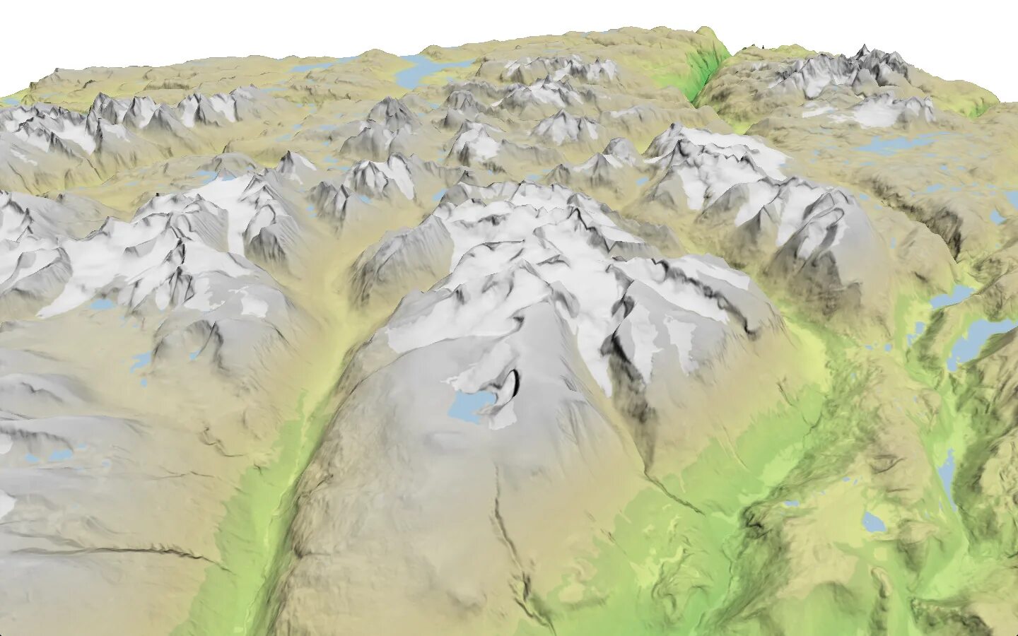 Converting maps. Terrain. Terrain Contour matching. Terrain slope visualisation Hillshade. What is Terrain.