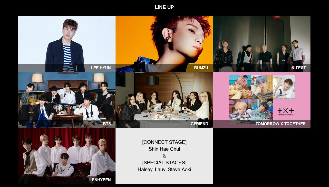 Когда был последний концерт бтс. Бтс концерт 2025. bts песни 2025. bts новогодний концерт 2025. концерт бтс в москве 2025.