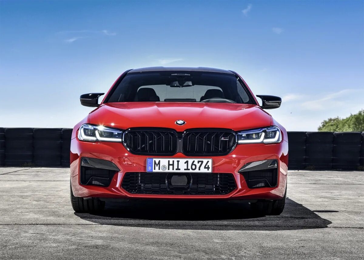М5 ф90 2025. Bmw m5 f90 lci. bmw m5 f90 2025. bmw m5 f90 2025. bmw m5 f90 competition 2025.