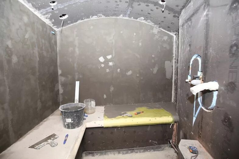 Хамам установка. Хамам максимус. Хамам установка. Хамам установка. Хамам турецкая технология.