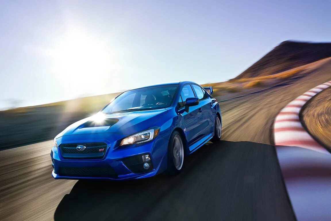 Субару 6 поколения. Субару WRX STI 2015. Subaru WRX STI 2015. Subaru Impreza WRX STI 2015. Subaru Impreza WRX 2014.