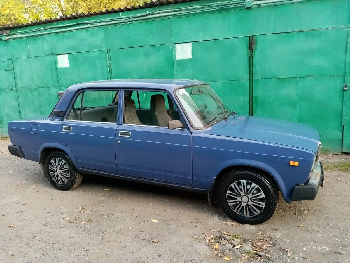 Щиток приборов ваз 2107 карбюратор. Карбюратор ваз 2107. Самодельная панель приборов на ваз 2107. Карбюратор озон 2107 1107010. Ваз 2107 2005 карбюратор.