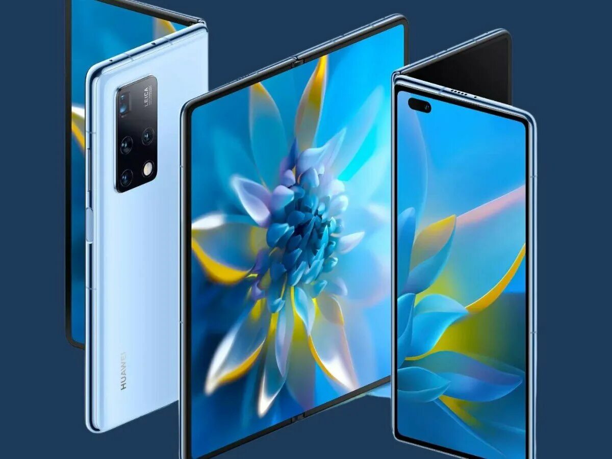 Honor magic fold. Huawei Mate x3. Смартфон Huawei Mate x3. Хуавей мате 3. 0huawei Mate x 3.