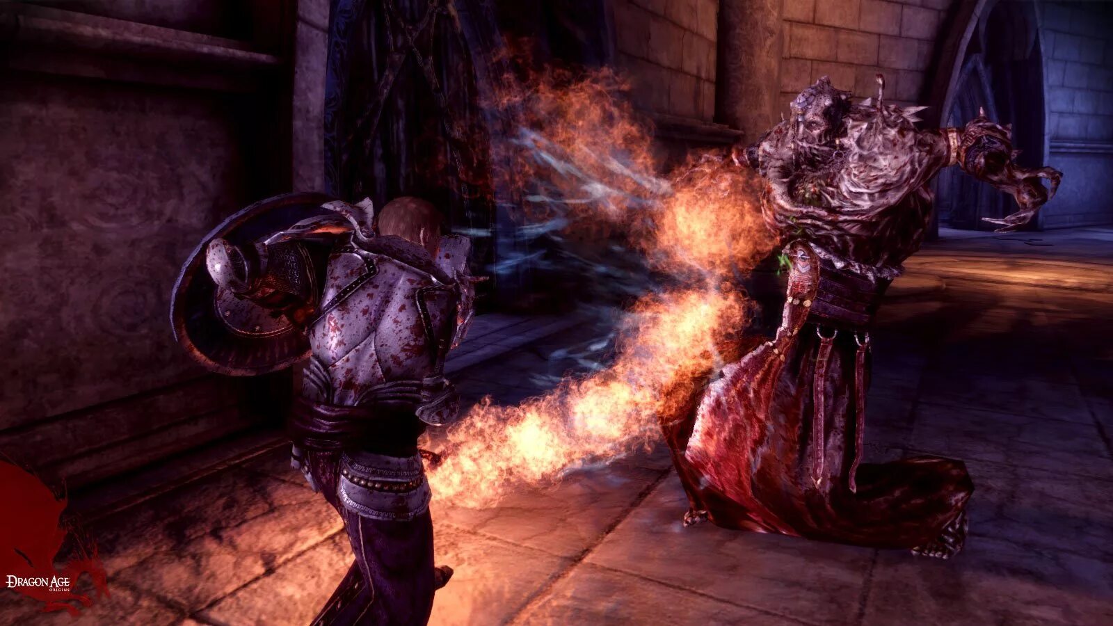 Dragon age ритуал. Dragon age inquisition одержимый. dragon age origins гарлок. демон праздности dragon age 2.