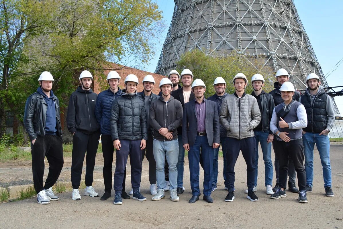 Чебоксары, университетская ул. Т 2 чебоксары. Салоны теле2 чебоксары. Петрова 2 ижевск. Т 2 чебоксары.