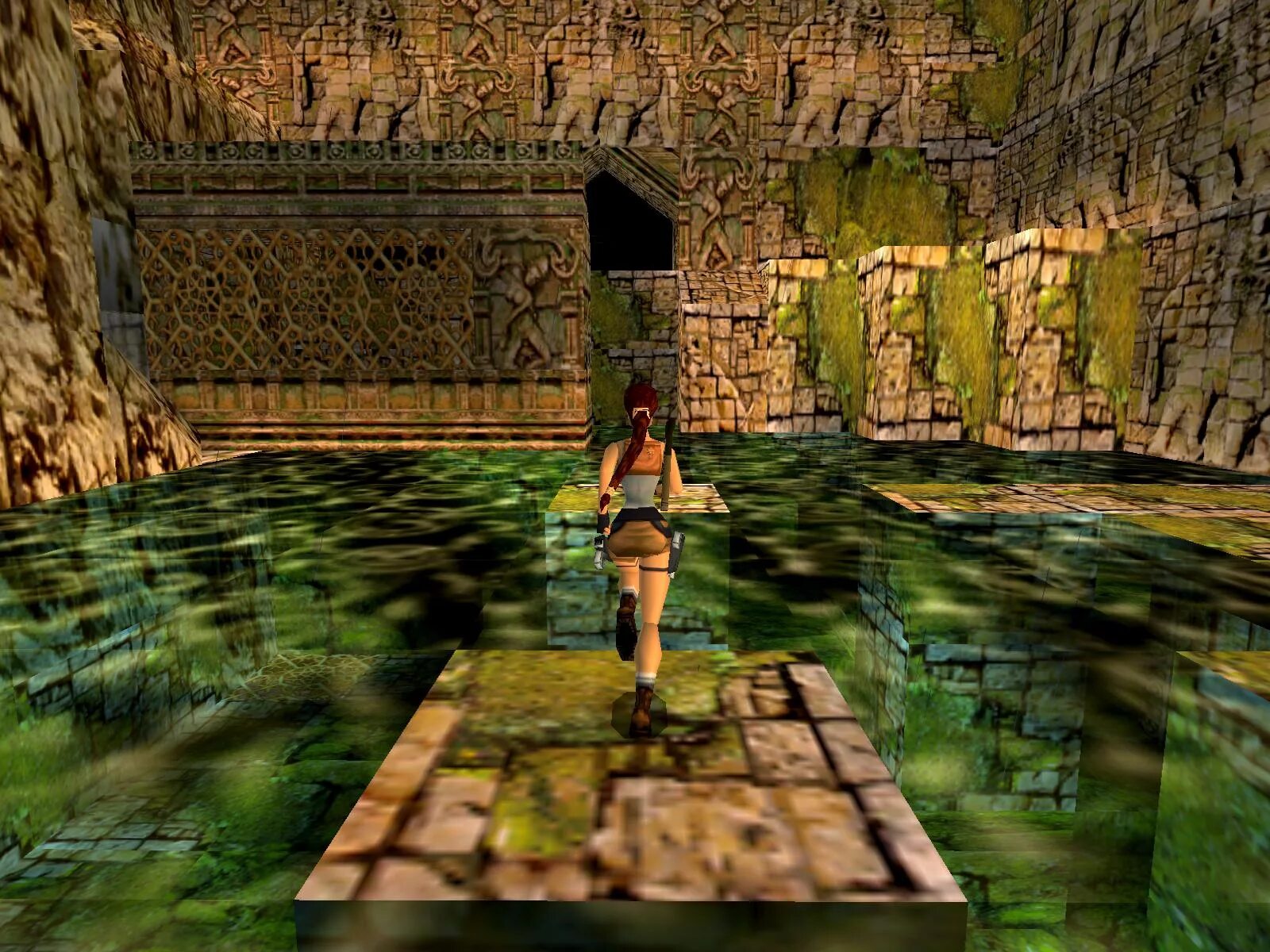 Tomb raider 3 remastered. Tomb raider 3. tomb raider 3 adventures of lara croft. томб райдер 1998. tomb raider 2 игра.