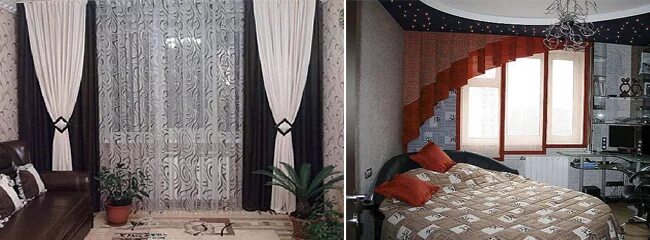 9 вещей, которые дизайнер без сожаления выбросил бы из кухни