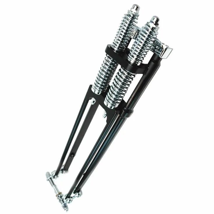 Springer x. Вилка спрингер harley davidson. вилка springer для harley davidson. вилка спрингер рессорная. передняя вилка харлей дэвидсон.