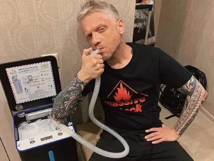 Шоу ушел