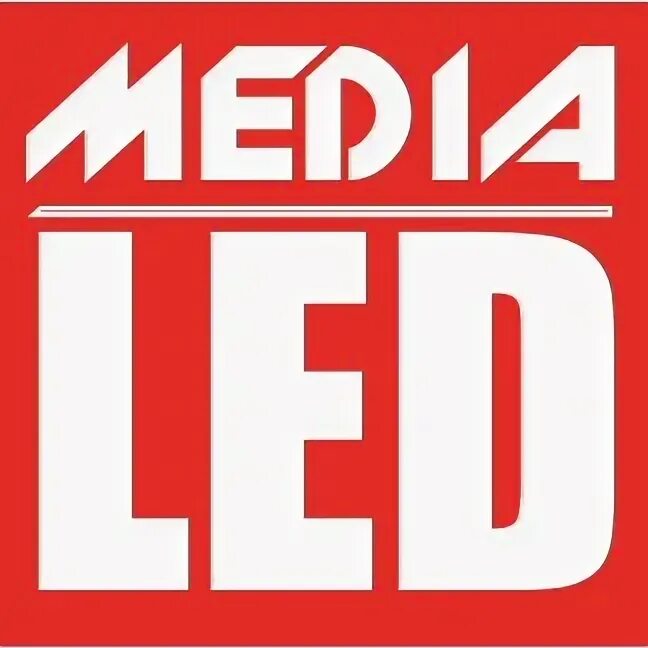 Media 06