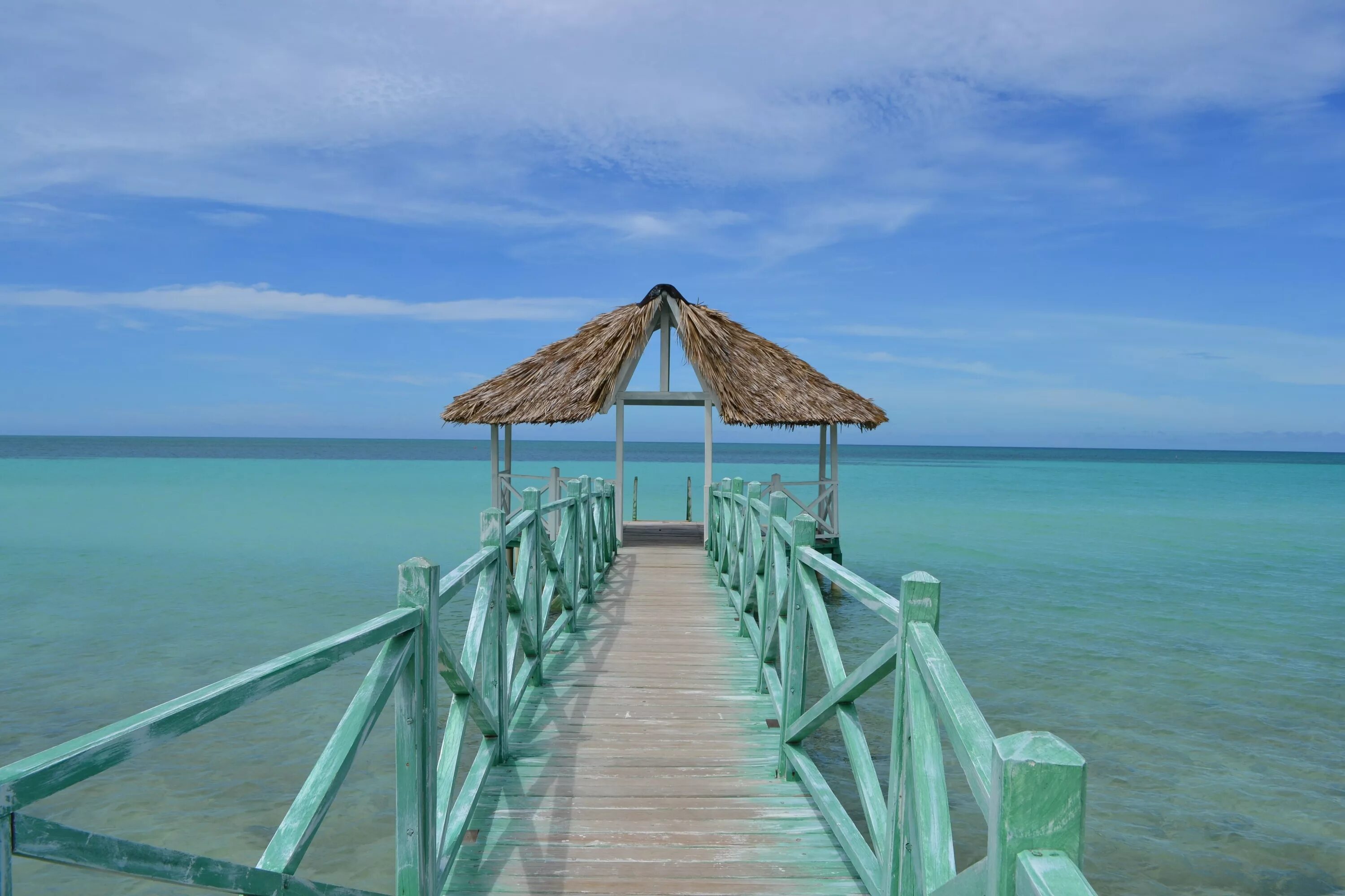 Меморис фламенко Бич Резорт Кайо Коко пляж. Memories Flamenco Beach Resort 5 Кайо Коко. Меморис фламенко Кайо Коко Куба. Остров Кайо Коко Куба отель Меморис Фламинго. Меморис куба