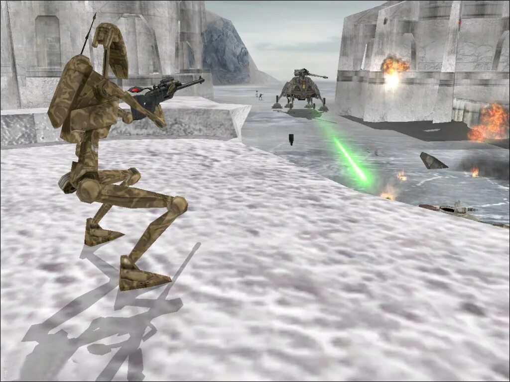 Battlefront 2 зимняя карта. Снежная карта в батлфронт 2. Star wars battlefront 2 2017 карты. Стар варс батлфронт 2004 карты. Татуин батлфронт 2.