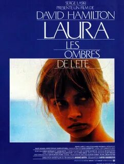 Laura les ombres de 1979