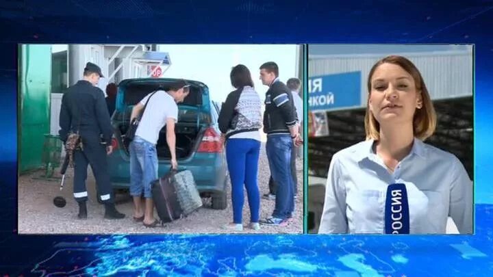 Корреспондент армякова фото