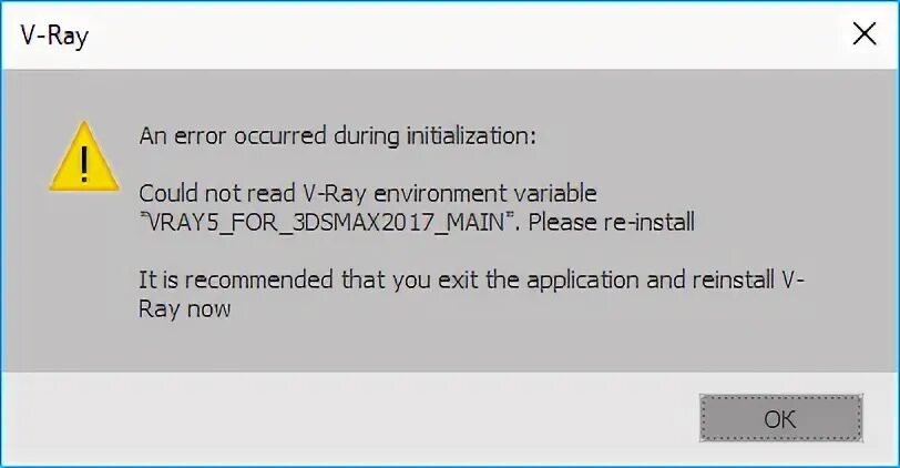 Could not read signature for pak apex. Could not read signature for pak apex