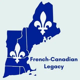 French canada