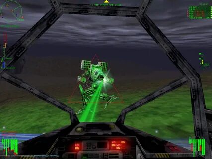 Игры 1999