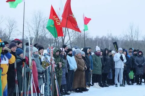 Новости спорта рб