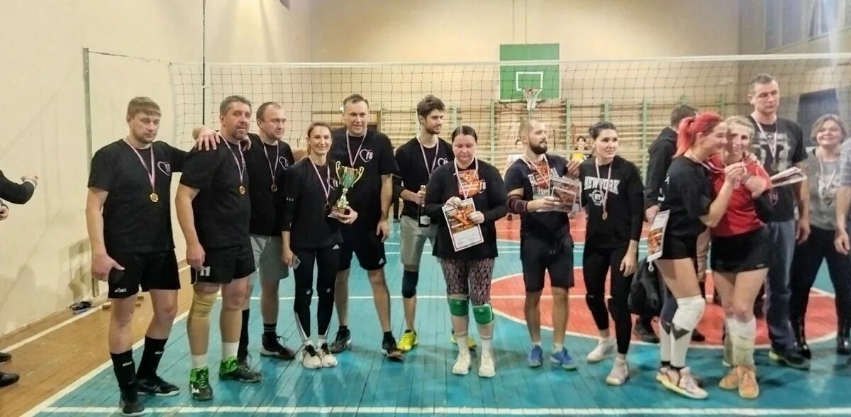 Сайт школы 59 ярославль. Сайт школы 59 ярославль