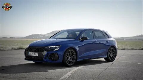 Performance 3
