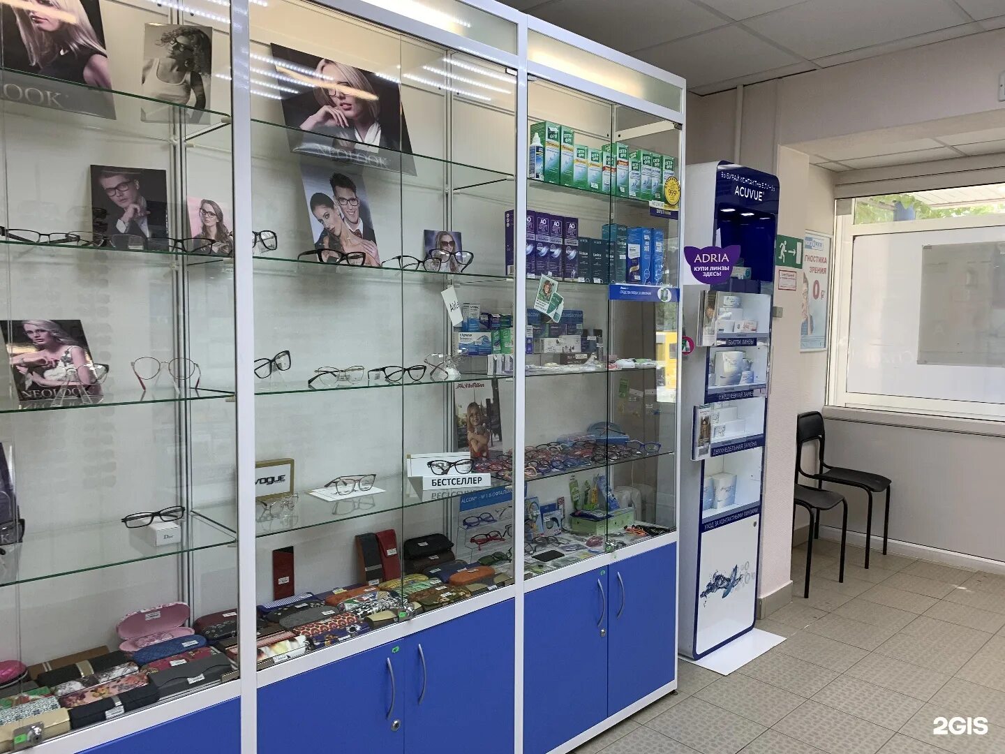 оптика ижевск адреса. тверская 46 ижевск. вера оптика ижевск. магазины оптики в ижевске. магазин оптики.