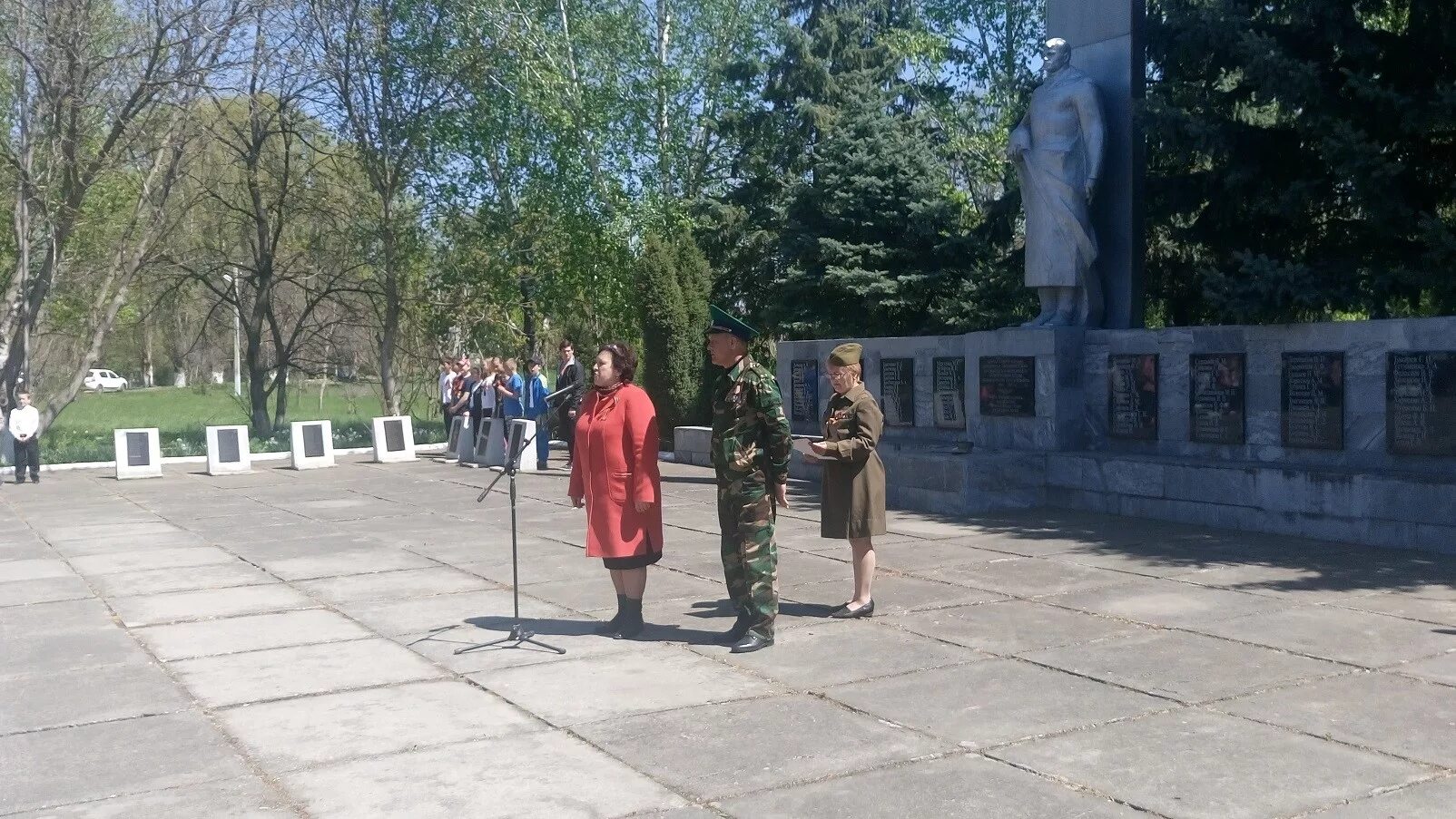 Георгиевск 18. Пос Шаумянский Георгиевский район. Посёлок Шаумянский Ставропольский край. Георгиевск поселок Шаумянский. Станица Георгиевская Ставропольский край.