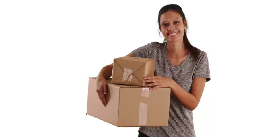 Presents post. Женщина на фоне коробок. Женщина держит коробки. Девушка на белом фоне с коробкой в руках. Девушка с коробкой без фона.