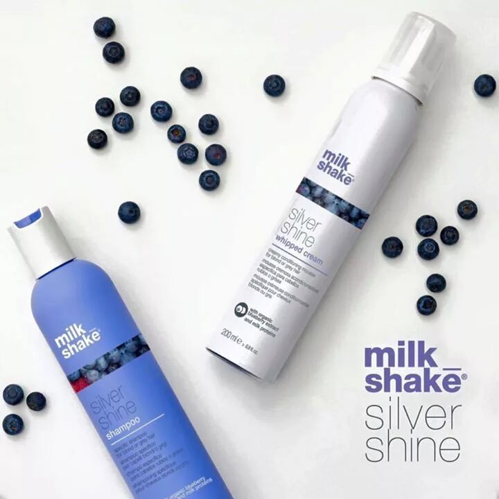 Milkshake для волос. Шампунь Milk Shake Silver Shine. Кондиционер Silver Shine Milk Shake. Milk Shake шампунь для блондинок.