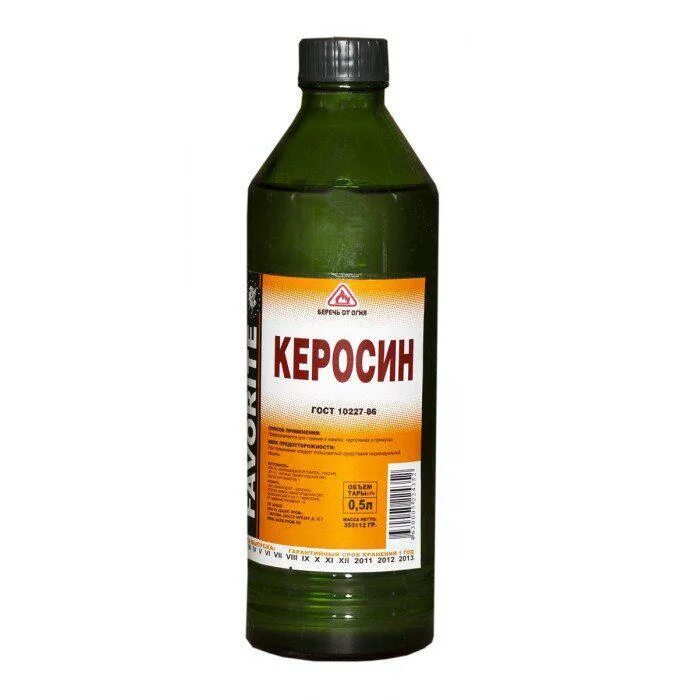 5 л пэт ясхим 18807. Ацетон в бутылке 0. Ацетон 400ч. 5 л. Виды ацетонов.