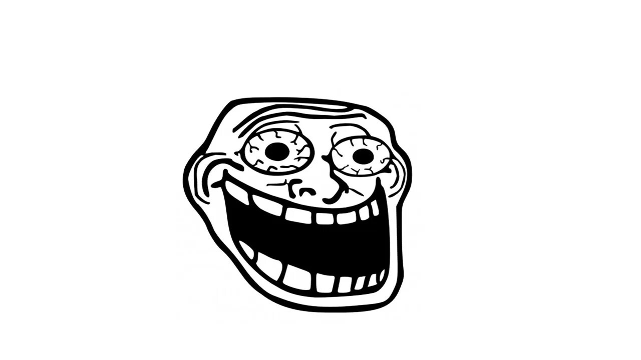 Троллфейс. Тролль фейс. Тролль Мем. Лицо троллфейс. Песня troll face