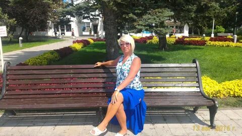 Марине мурманск