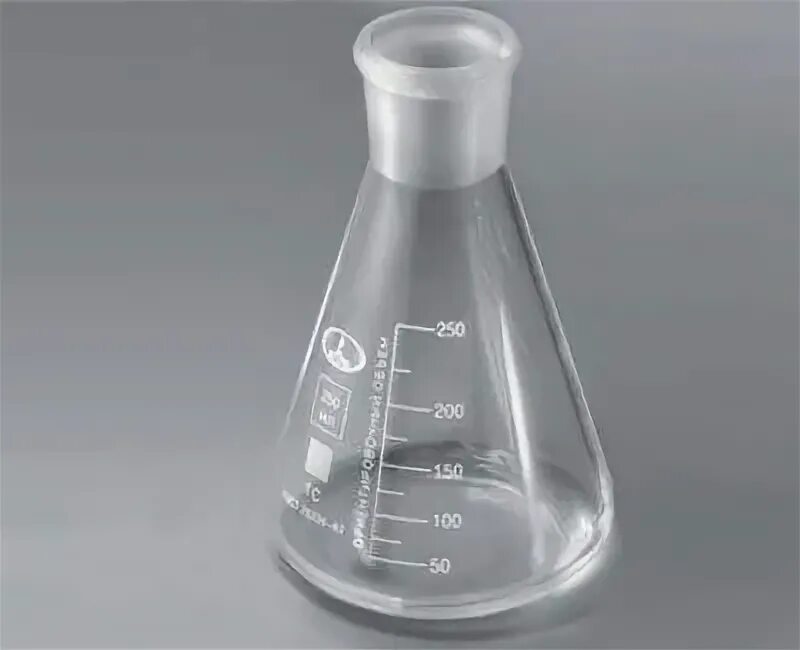 Кронштейн настенный кн 02-150-2. Кн 2 150. Кн 2 150. Колба кн-2-100-34 ту 9464-019-29508133-2015 ,с/дел. Перемычки железобетонные 2пб размеры.