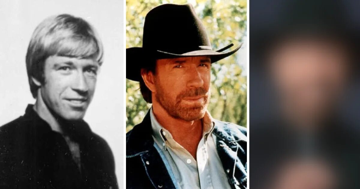 Чак норрис. Чак норрис фото в молодости. Чак норрис в молодости. Чак норрис. Chuck norris в молодости.