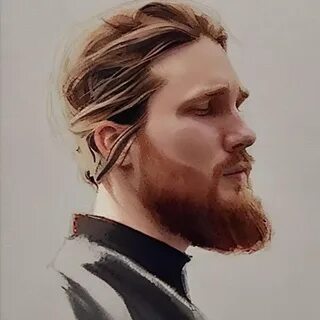 Слушать клирика