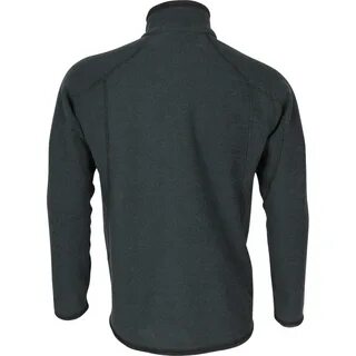 Polartec