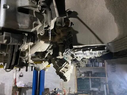 Hyundai tucson полный привод