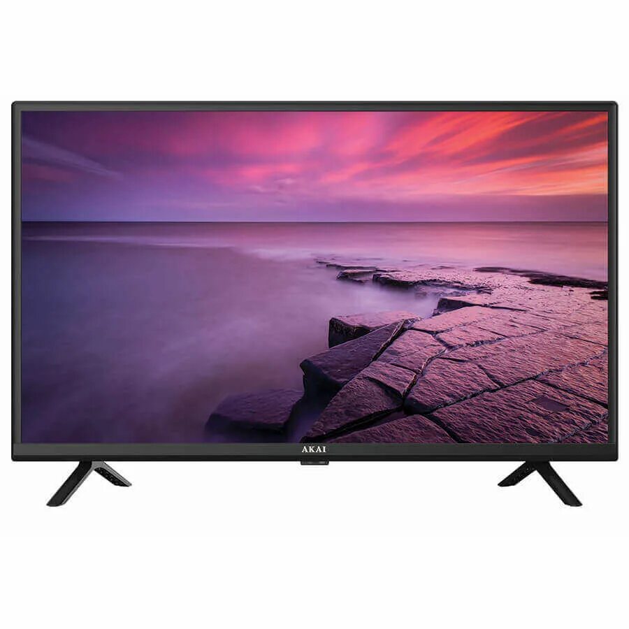 Телевизоры смарт тв 65 дюймов. Akai 50 Smart TV. Akai LCD TV.. Akai телевизор tv65 2019. Телевизор Akai 32.