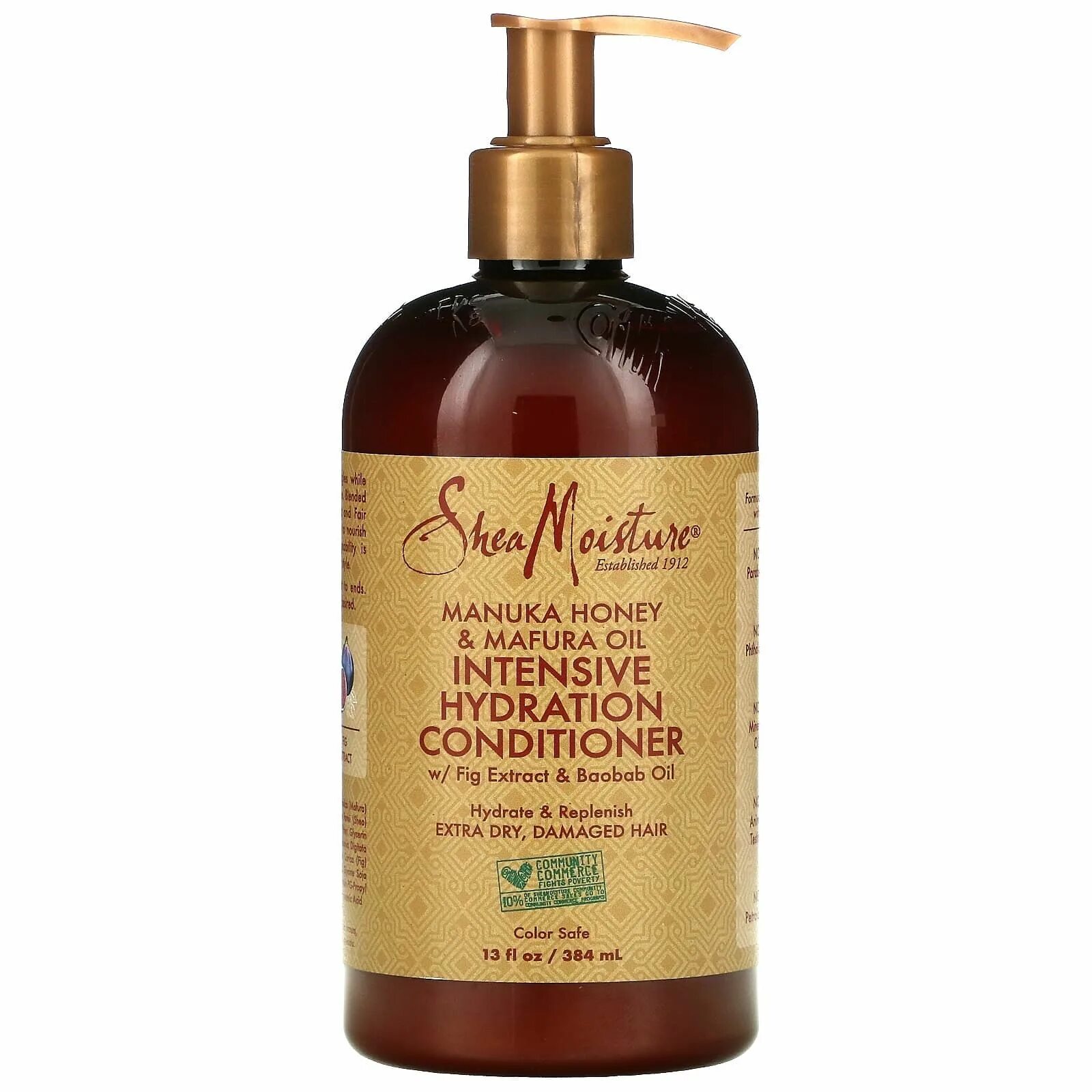 Shea Moisture Manuka Honey. Шампунь Shea Moisture. Manuka Honey & Mafura Oil Intensive Hydration hair Masque. Hydration Shampoo.