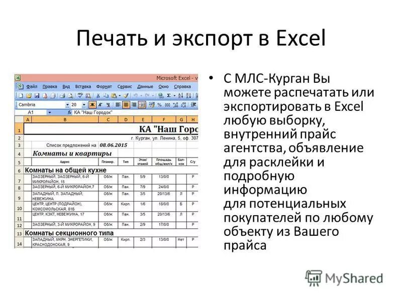 курганская область на карте россии. карта кургана по районам города. где можно распечатать с телефона. картинки распечатать курган. ж д вокзал курган.