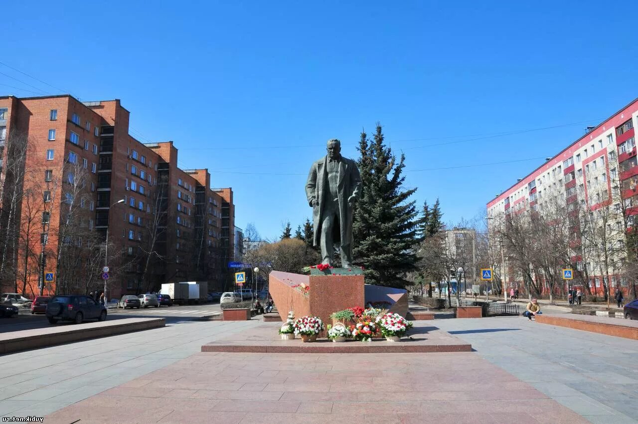 Городской округ королев г королев. Королёв город Московская область. Проспект королёва (королёв). Наукоград Королев. Город Королев Московской области фото.