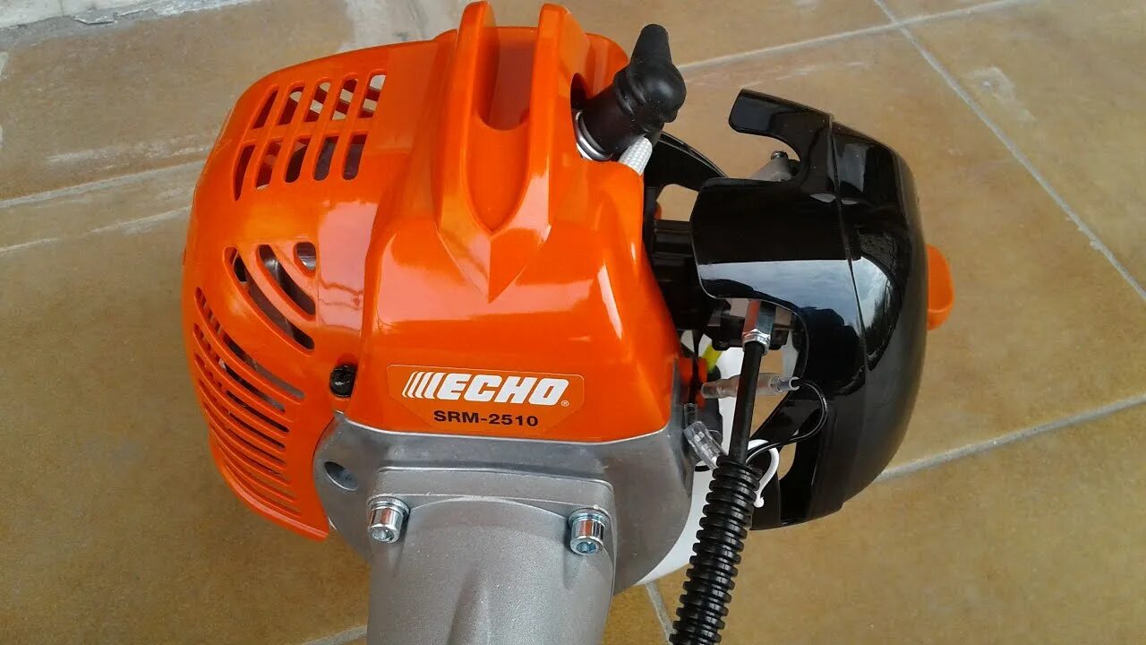 Триммер эхо srm 2305si. Echo srm-2510. мотокоса echo srm-2510. бензокоса echo srm-22ges.