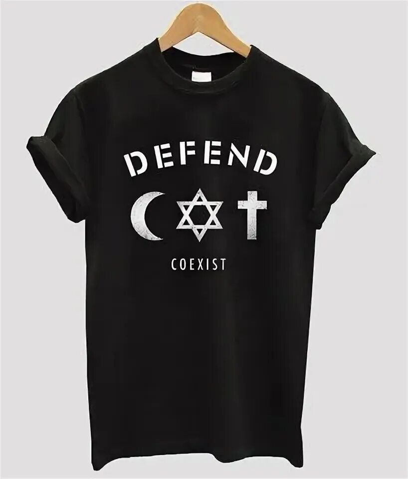 Defend перевод. Defend бренд. defend coexist. бренд defend одежды. худи defend.