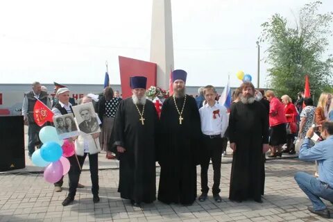 Погода в поселке целина ростовской