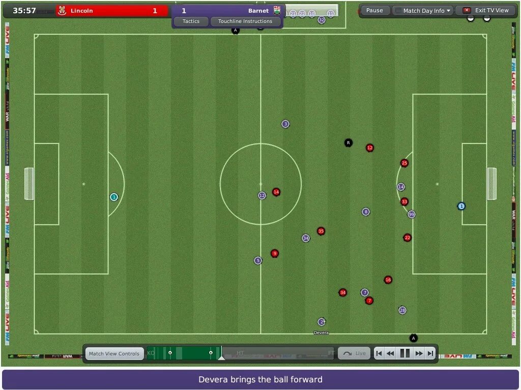 Football Manager 2010. Футбольный менеджер 2010. Футбольный менеджер 1990. Обложки Football Manager 2010. Match views