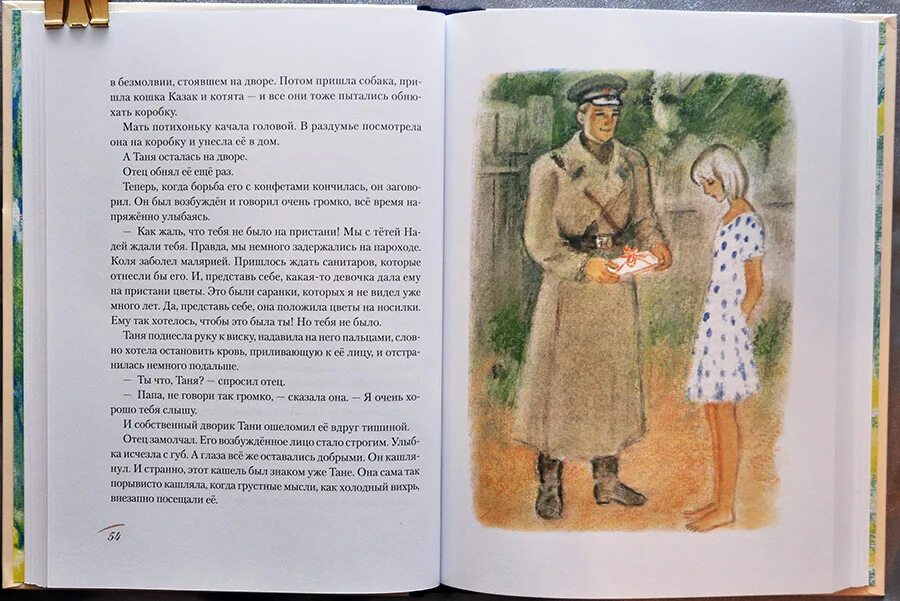 Повесть о первой любви слушать полностью. Фраерман Дикая собака Динго. Книга р. Фраермана Дикая собака Динго. Дикая собака Динго, или повесть о первой любви. Дикая собака Динго, или повесть о первой любви книга.